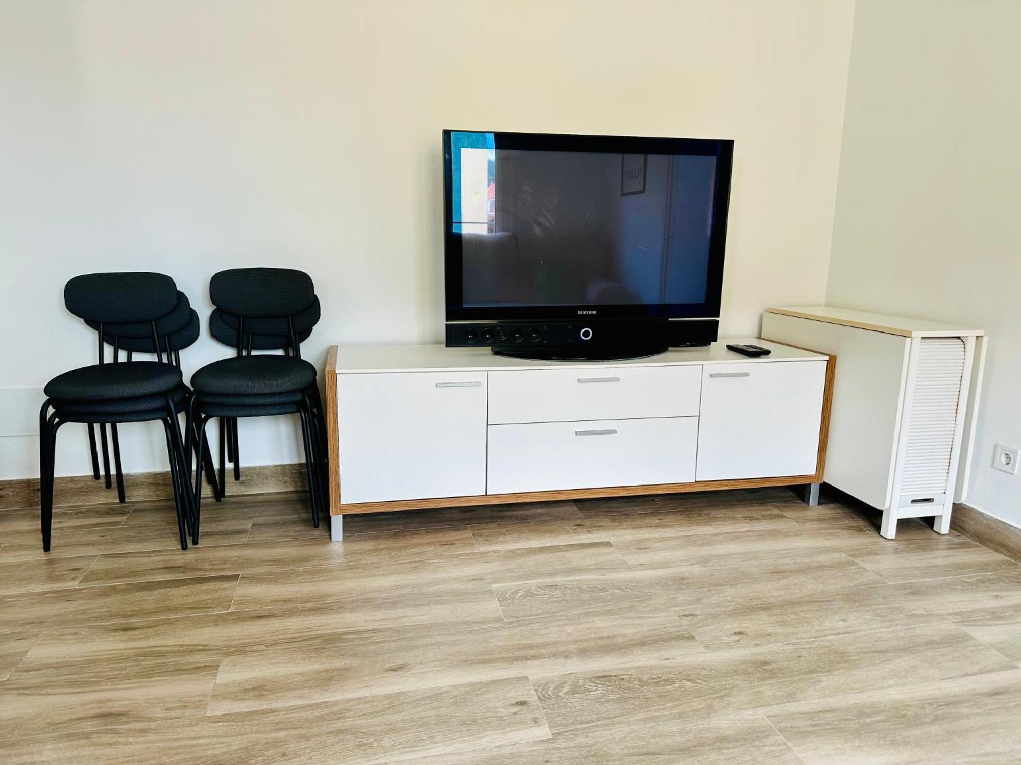 Descubre Cantabria 2! A 4 Minutos De Cabarceno Y Capacidad Para 6 Adultos! Saron Exterior photo