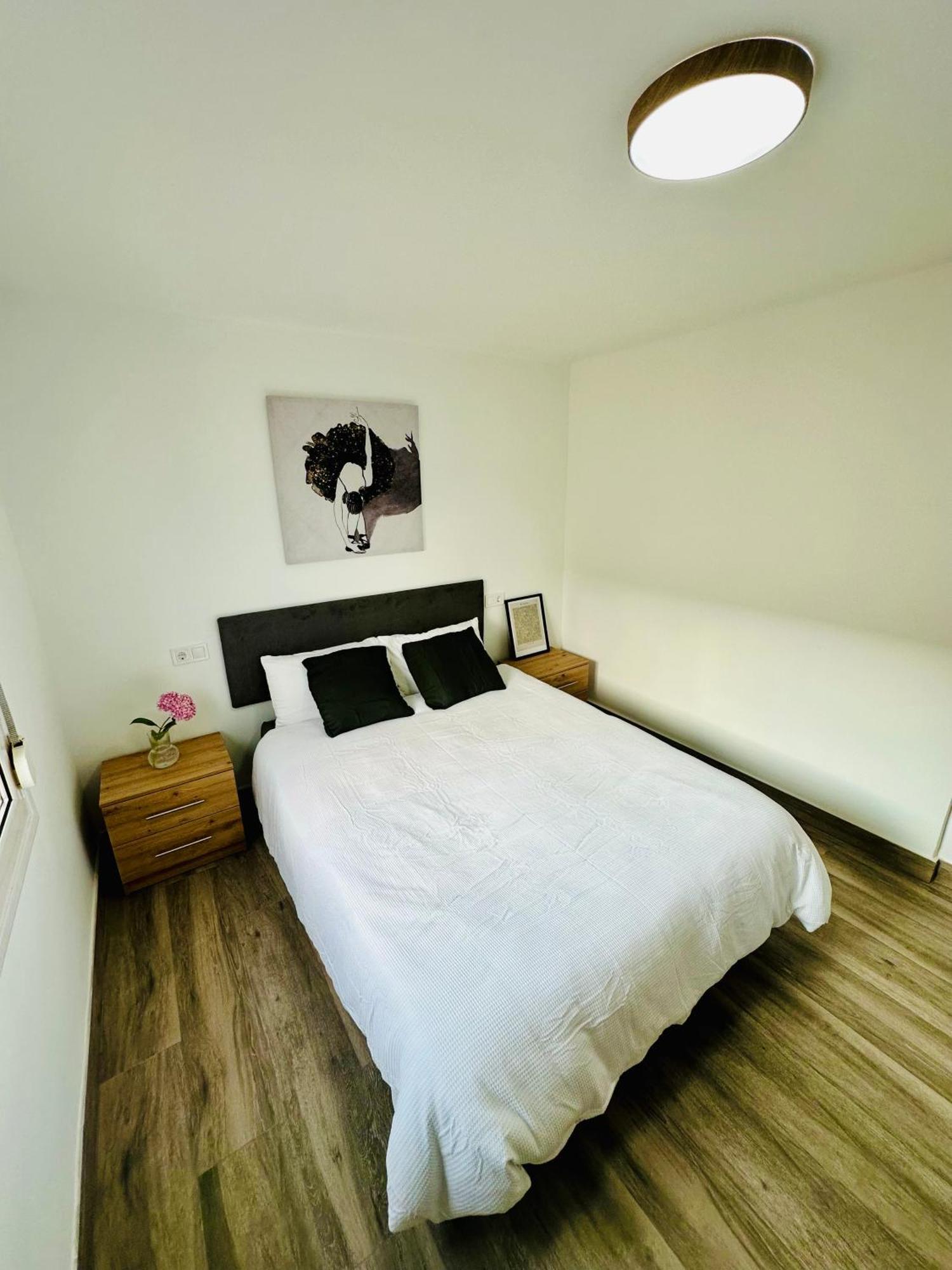 Descubre Cantabria 2! A 4 Minutos De Cabarceno Y Capacidad Para 6 Adultos! Saron Exterior photo